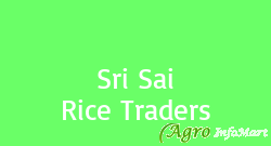 Sri Sai Rice Traders