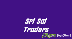 Sri Sai Traders