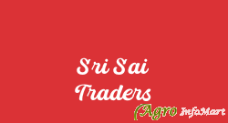 Sri Sai Traders hyderabad india