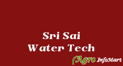 Sri Sai Water Tech
