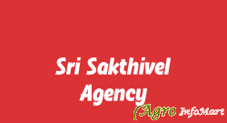 Sri Sakthivel Agency