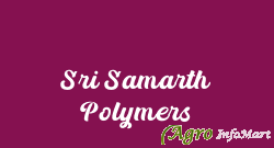 Sri Samarth Polymers