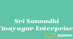 Sri Sannadhi Vinayagar Enterprises
