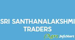 Sri Santhanalakshmi Traders