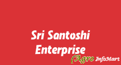 Sri Santoshi Enterprise