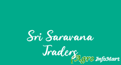 Sri Saravana Traders