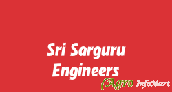 Sri Sarguru Engineers