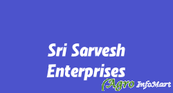 Sri Sarvesh Enterprises