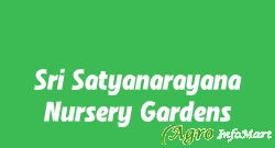 Sri Satyanarayana Nursery Gardens hyderabad india