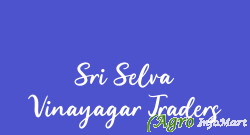 Sri Selva Vinayagar Traders