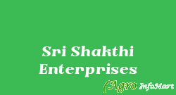 Sri Shakthi Enterprises