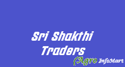 Sri Shakthi Traders
