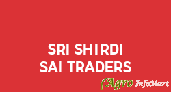 Sri Shirdi Sai Traders hindupur india