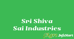 Sri Shiva Sai Industries hyderabad india