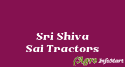 Sri Shiva Sai Tractors