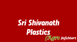 Sri Shivanath Plastics