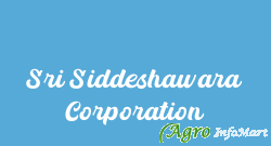 Sri Siddeshawara Corporation
