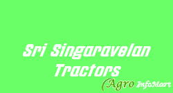 Sri Singaravelan Tractors