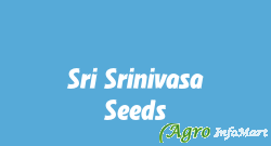 Sri Srinivasa Seeds