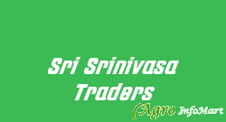Sri Srinivasa Traders hyderabad india