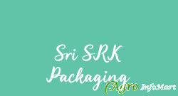 Sri SRK Packaging