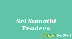 Sri Sumathi Traders