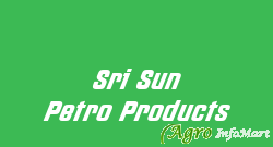 Sri Sun Petro Products