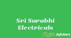 Sri Surabhi Electricals