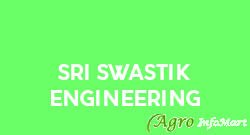 Sri Swastik Engineering hyderabad india