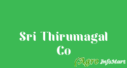Sri Thirumagal Co