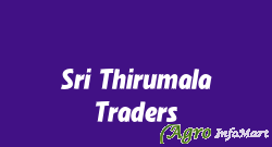 Sri Thirumala Traders