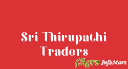 Sri Thirupathi Traders virudhunagar india