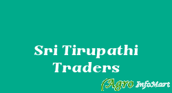 Sri Tirupathi Traders
