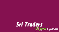 Sri Traders nashik india