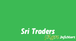 Sri Traders