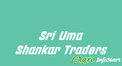 Sri Uma Shankar Traders