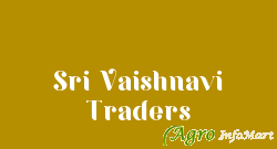 Sri Vaishnavi Traders hyderabad india