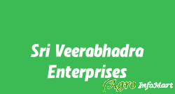 Sri Veerabhadra Enterprises