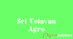Sri Velavan Agro