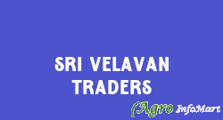 Sri Velavan Traders
