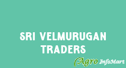 Sri Velmurugan Traders coimbatore india