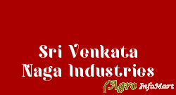 Sri Venkata Naga Industries hyderabad india