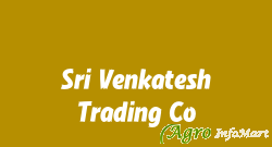 Sri Venkatesh Trading Co