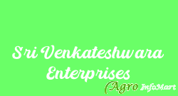 Sri Venkateshwara Enterprises
