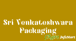 Sri Venkateshwara Packaging bangalore india