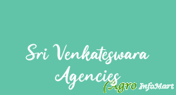 Sri Venkateswara Agencies chennai india