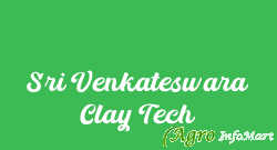 Sri Venkateswara Clay Tech