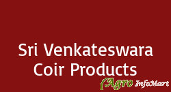 Sri Venkateswara Coir Products