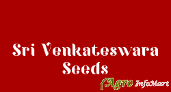 Sri Venkateswara Seeds