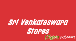 Sri Venkateswara Stores chennai india